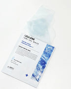 Dr. Sante Azulene Semi-Gel
