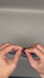 MilliMilli Brightening Shot
