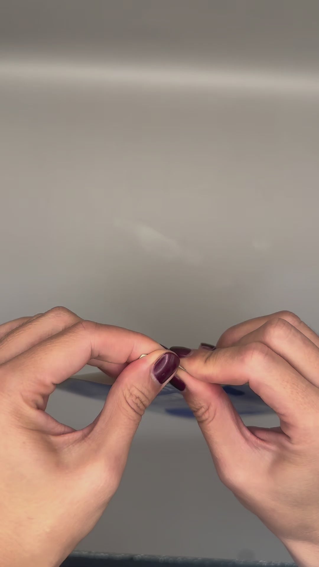 MilliMilli Brightening Shot