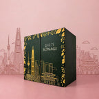 Sonagi “Best of Korea” Advent Calendar