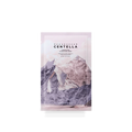 Skin1004 Madagascar Centella Poremizing Clarifying Mask