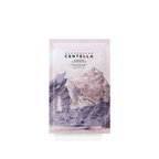 Skin1004 Madagascar Centella Poremizing Clarifying Mask