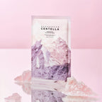 Skin1004 Madagascar Centella Poremizing Clarifying Mask