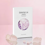 Skin1004 Madagascar Centella Poremizing Clarifying Mask