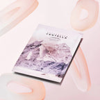 Skin1004 Madagascar Centella Poremizing Clarifying Mask