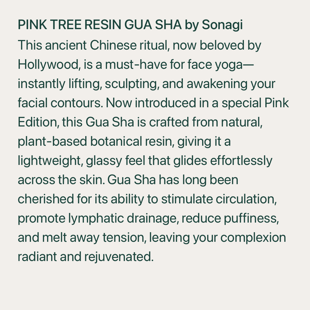 “Best of Korea” Christmas Mask Collection