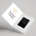 Sonagi Gift Card