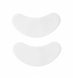 Matcha Hydrogel Collagen Eyepatches