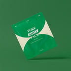MilliMilli Hydrogel Pore Shot Mask
