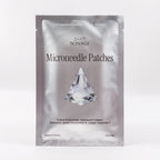 Microneedle Patches