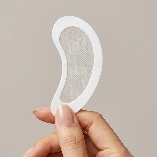 Sonagi Microneedle Patches