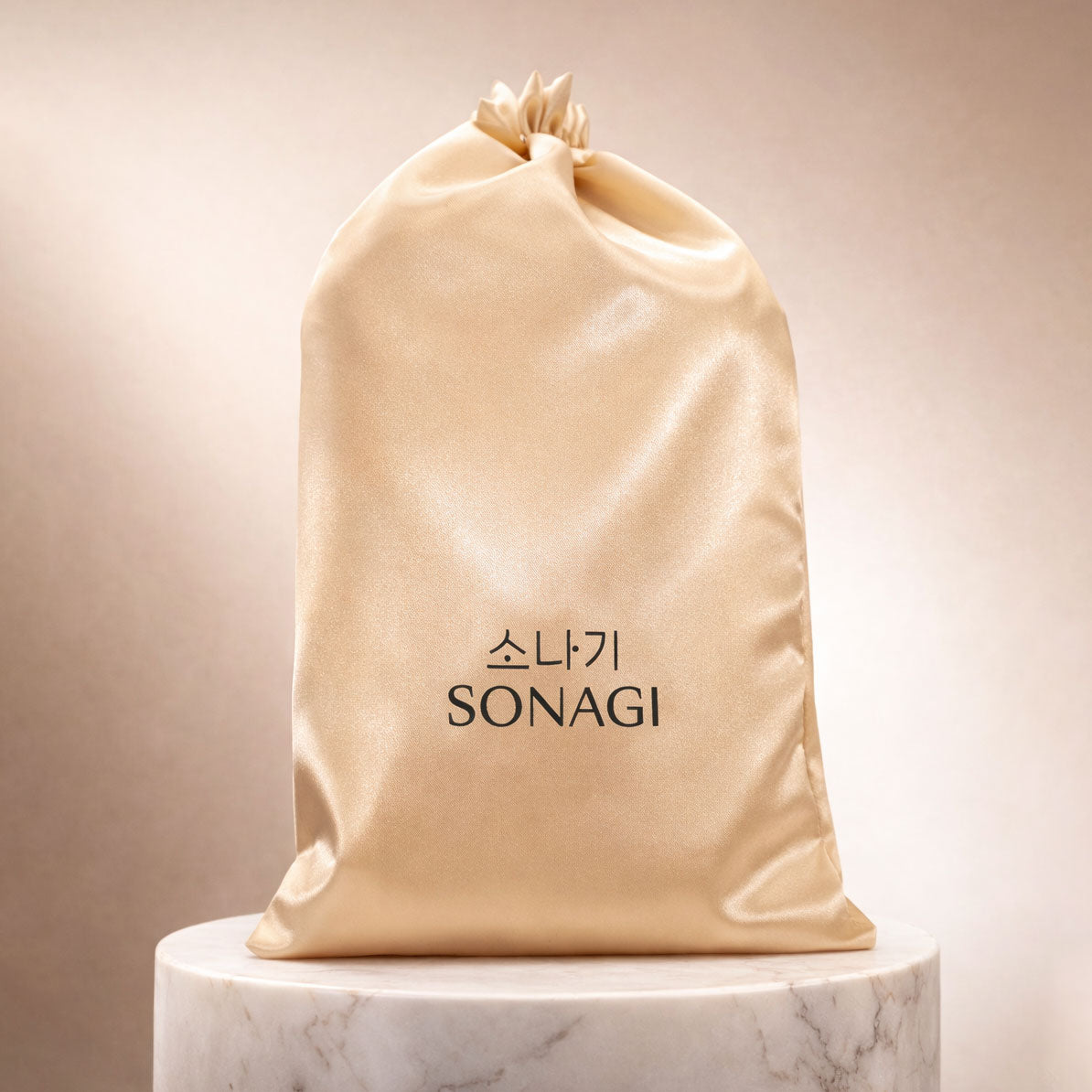 Mother’s Day Gift Set