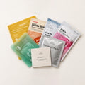 Korean Beauty Mask Subscription Box