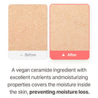 RETURNU Deep Comfort Cream (50ml)