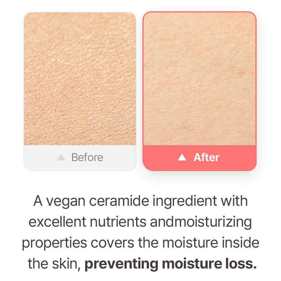 RETURNU Deep Comfort Cream