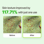 RETURNU Pore Shooter Gommage Cleansing Balm (95ml)