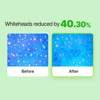 RETURNU Pore Shooter Gommage Cleansing Balm (95ml)