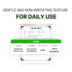 RETURNU Pore Shooter Gommage Cleansing Balm (95ml)