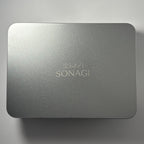 The Sonagi Tin