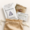 Sonagi Travel Bundle