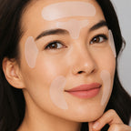 Anti-Wrinkle Overnight Patches