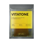 ReturnU Vitatone