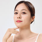 anti wrinkle patches