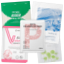 5 New Masks every month
