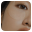 5 New Masks every month