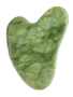 Gua Sha