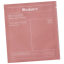 5 New Masks every month